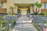 1233 Laurel Ave - Photo 19
