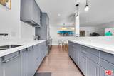1233 Laurel Ave - Photo 4