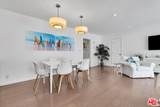 1233 Laurel Ave - Photo 7