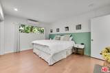 1233 Laurel Ave - Photo 8