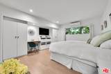 1233 Laurel Ave - Photo 9