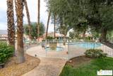 35937 Paseo Circulo - Photo 10