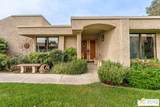 35937 Paseo Circulo - Photo 11