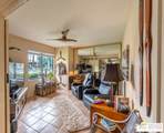 35937 Paseo Circulo - Photo 12