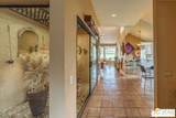 35937 Paseo Circulo - Photo 13