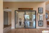 35937 Paseo Circulo - Photo 15