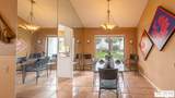 35937 Paseo Circulo - Photo 16