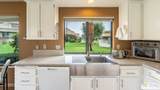 35937 Paseo Circulo - Photo 17