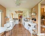 35937 Paseo Circulo - Photo 19