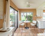 35937 Paseo Circulo - Photo 20