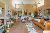 35937 Paseo Circulo - Photo 21