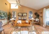 35937 Paseo Circulo - Photo 22