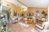 35937 Paseo Circulo - Photo 23