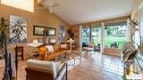 35937 Paseo Circulo - Photo 24