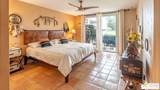 35937 Paseo Circulo - Photo 25
