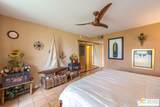 35937 Paseo Circulo - Photo 26