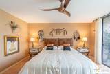 35937 Paseo Circulo - Photo 27