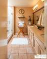 35937 Paseo Circulo - Photo 28
