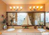 35937 Paseo Circulo - Photo 29