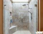 35937 Paseo Circulo - Photo 30