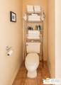 35937 Paseo Circulo - Photo 31