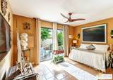 35937 Paseo Circulo - Photo 32