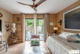 35937 Paseo Circulo - Photo 33