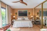 35937 Paseo Circulo - Photo 35