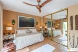 35937 Paseo Circulo - Photo 36