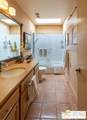 35937 Paseo Circulo - Photo 37