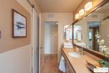 35937 Paseo Circulo - Photo 38