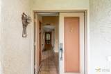 35937 Paseo Circulo - Photo 39