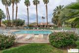 35937 Paseo Circulo - Photo 40