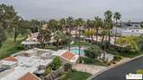 35937 Paseo Circulo - Photo 42