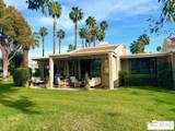 35937 Paseo Circulo - Photo 43