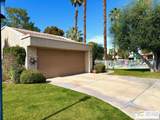 35937 Paseo Circulo - Photo 44