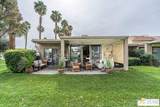 35937 Paseo Circulo - Photo 45
