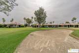 35937 Paseo Circulo - Photo 46