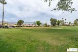 35937 Paseo Circulo - Photo 47