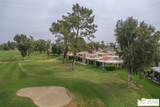 35937 Paseo Circulo - Photo 48
