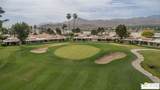 35937 Paseo Circulo - Photo 49