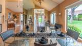 35937 Paseo Circulo - Photo 5