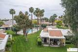 35937 Paseo Circulo - Photo 6