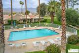 35937 Paseo Circulo - Photo 7