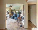 35937 Paseo Circulo - Photo 8