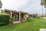 35937 Paseo Circulo - Photo 9
