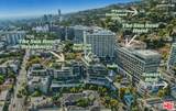 8420 Sunset Blvd - Photo 38