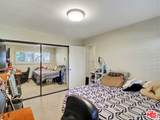 1520 Princeton St - Photo 9