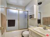 1520 Princeton St - Photo 10