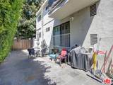 1520 Princeton St - Photo 11